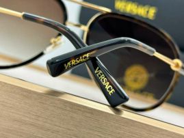 Picture of Versace Sunglasses _SKUfw55560406fw